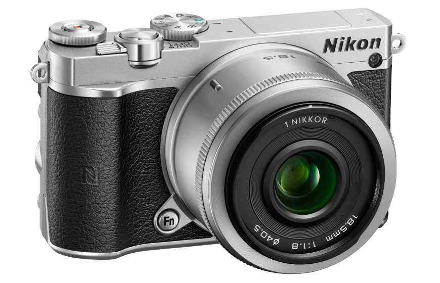 Suggestions for a small and older retro-style digital camera for a