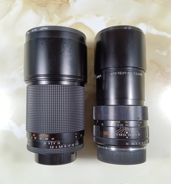 Y ジャンク CONTAX CarlZeissSonnar 2.8/180T* Contax f/2.8 Camera Lenses 180mm Focal for sale | eBay