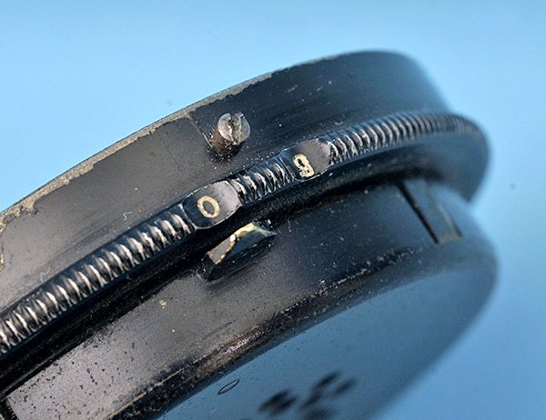 Rodenstock Imagon 120mm Lens | DPReview Forums