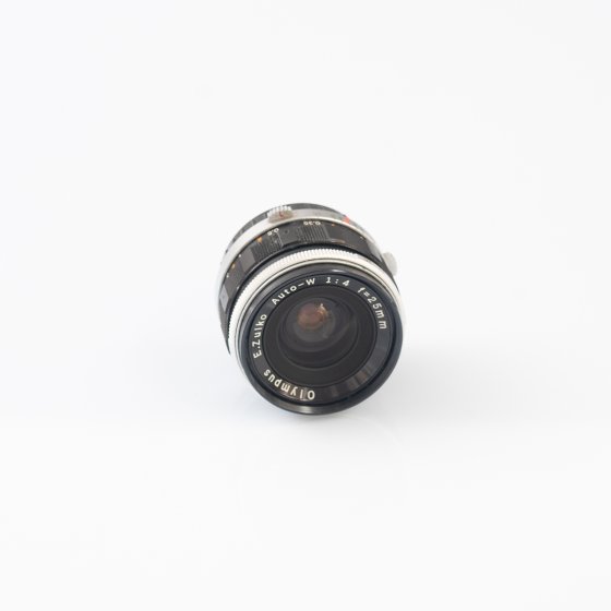 My Olympus Pen F collection is almost complete | DPReview Forums