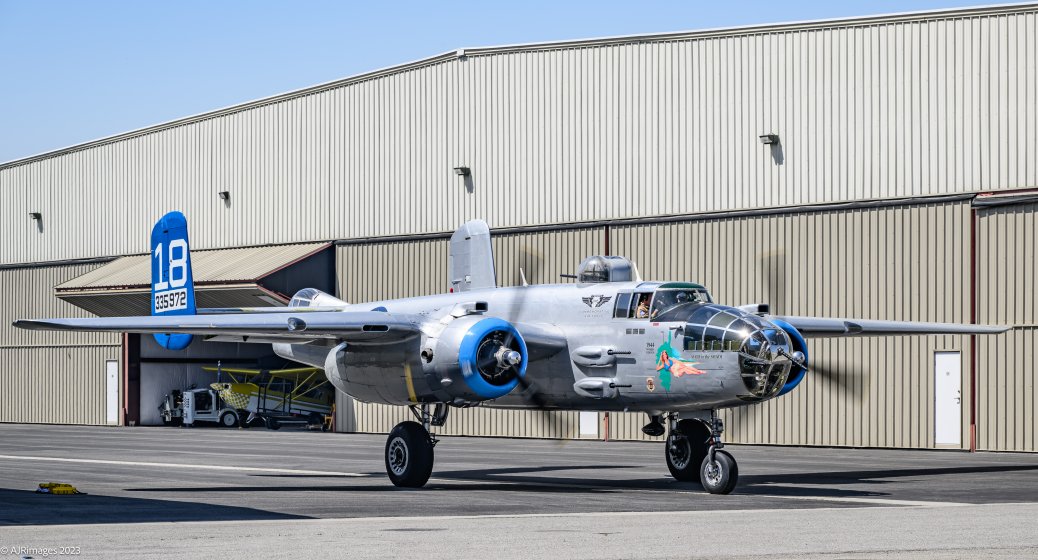 24-120 vs 24-200 for Z5 travel | DPReview Forums