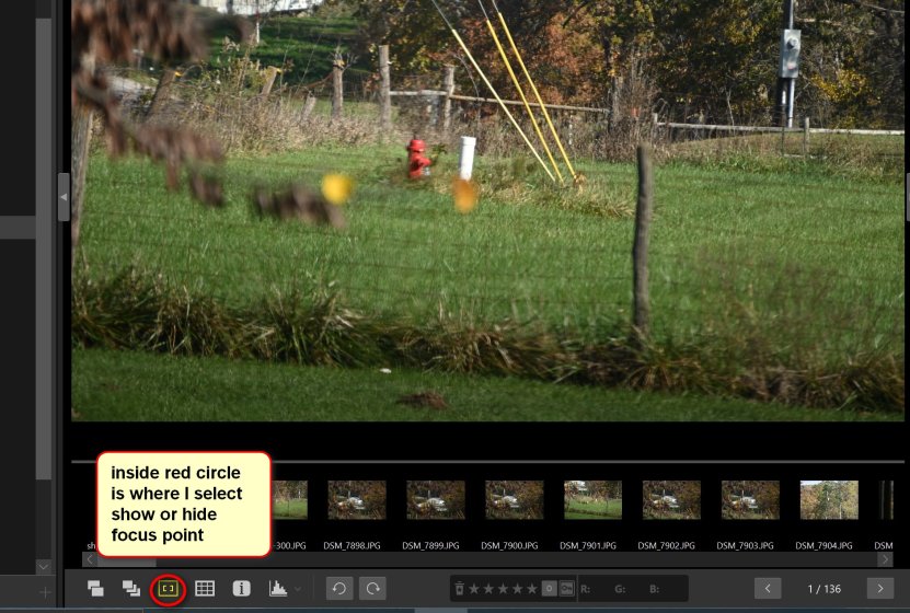 新品 XC15-45mmF3.5-5.6 OIS PZ 富士フイルム Nikon NX studio question | DPReview Forums