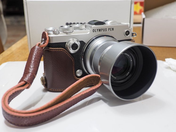 Why Are Camera Straps So Expensive? Unveiling the Truth