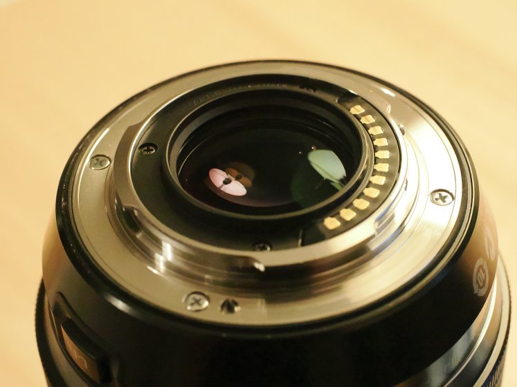 Olympus E-M1 II; Olympus 12-40mm f/2.8 Pro; ship to World | DPReview Forums