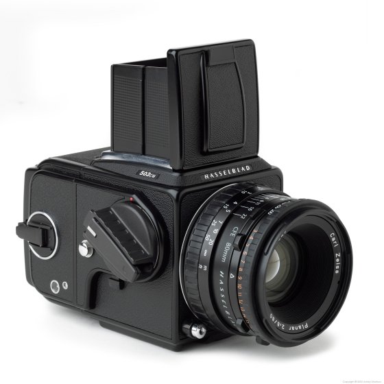 Best old Hasselblad body and digital back? | DPReview Forums