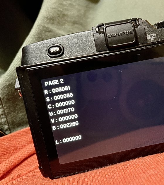 Olympus Pen E-P5 + Lumix 20mm f/1.7 v.II | DPReview Forums