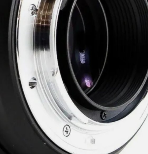 Sigma 105mm f2.8 Macro EX DG OS HSM Sony A-mount Lens | DPReview
