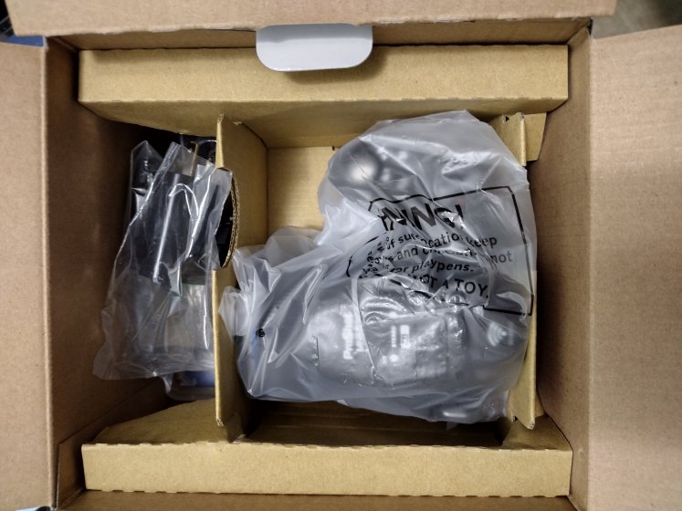 Minolta ProShot MN67Z : User's Report | DPReview Forums