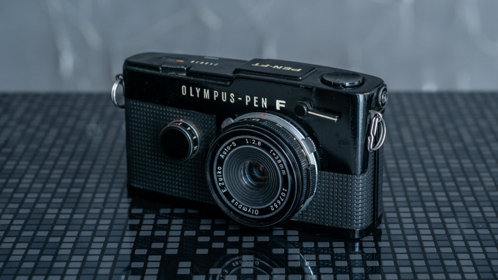 OLYMPUS G.Zuiko Auto-W 20mm F3.5 レンズ OLYMPUS オリンパス G.Zuiko