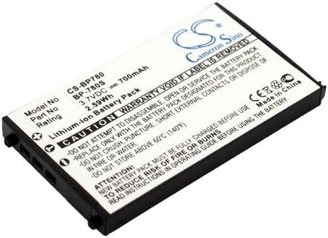 Kyocera Finecam SL300R battery problem | DPReview Forums