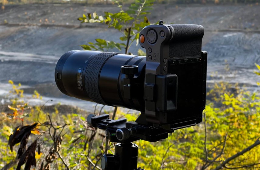 Hasselblad HC 210mm f4 | DPReview Forums