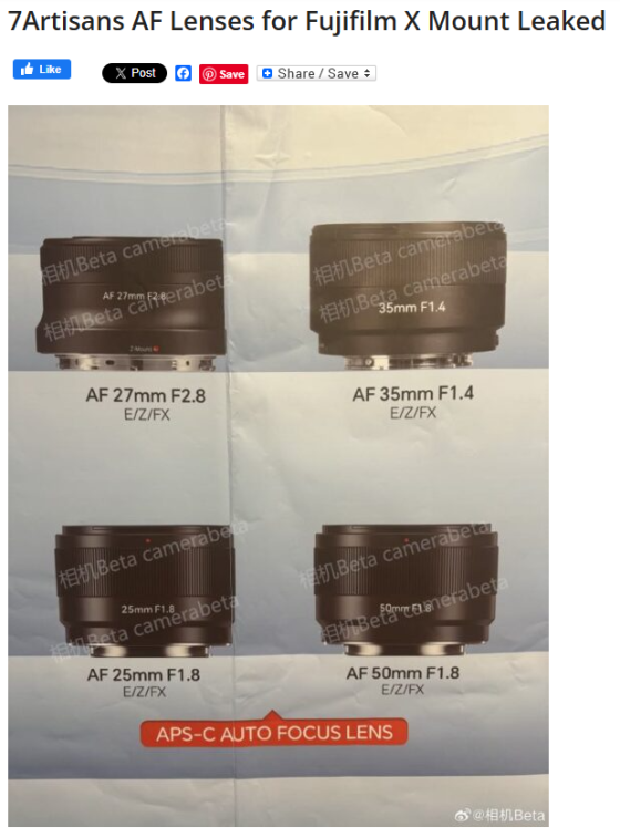 Where is X-mount's 