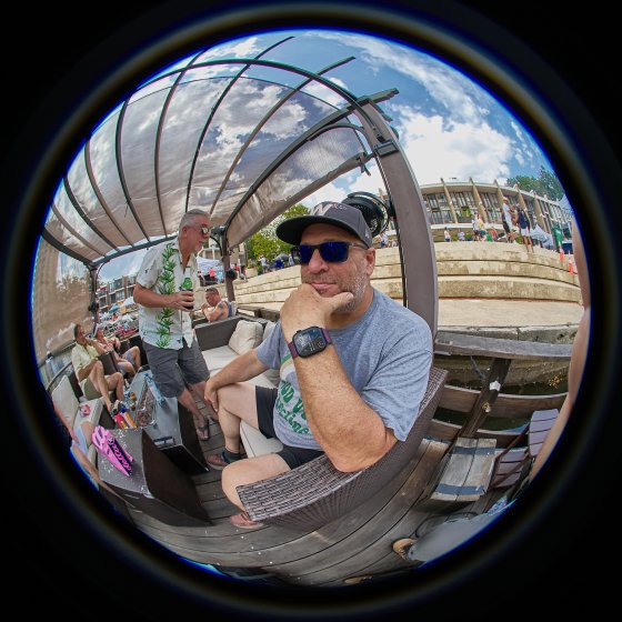Tempted by Astrhori 6mm f/2.8 Fisheye? | DPReview Forums