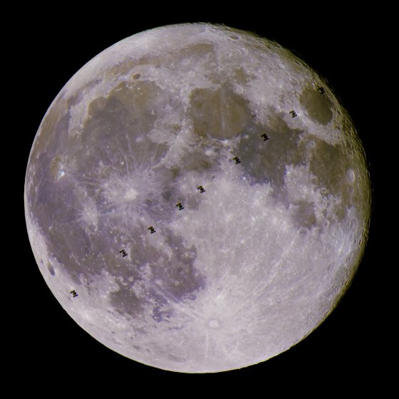 Moon with 180-600mm, Z8 | DPReview Forums