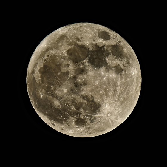 Moon with 180-600mm, Z8 | DPReview Forums