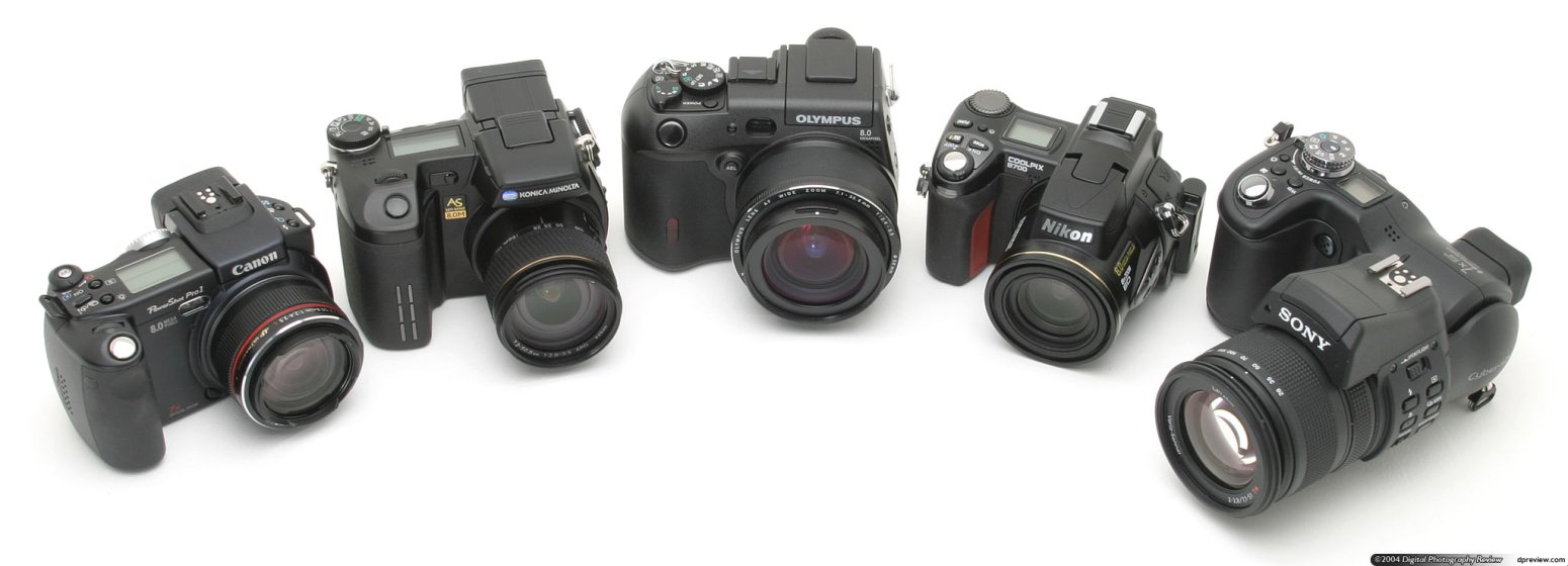 The 8MP 2/3