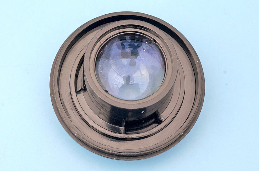 CK's Lens Post: Meyer-Optik Görlitz Diaplan 80mm 1:2.8 | DPReview