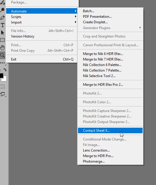 Cpu Photoshop When Does Photoshop use multiple CPU cores? | DPReview Forums