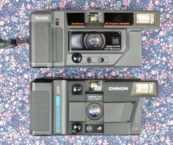 Olympus: AFL Quick Flash Price Guide: estimate a camera value