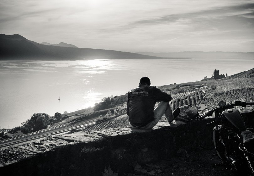 Wow me with your OMD EM10 Landscapes | DPReview Forums
