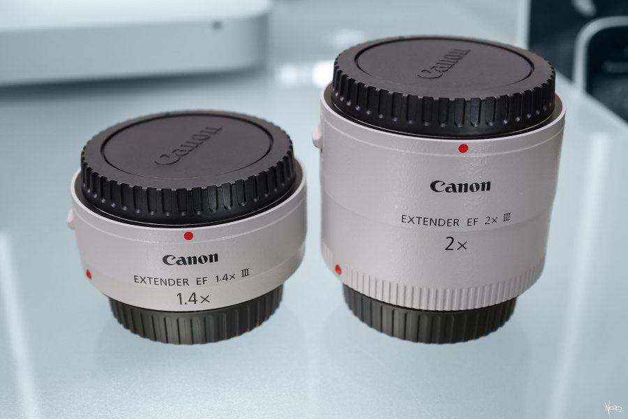 100-400mm ii vs 70-200mm ii with 2x iii | DPReview Forums