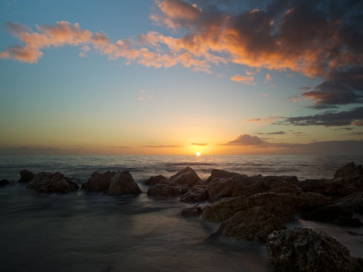 SIGMA 16-300mm F3.5-6.7 DC OS Xマウント Wow me with your OMD EM10 Landscapes | DPReview Forums