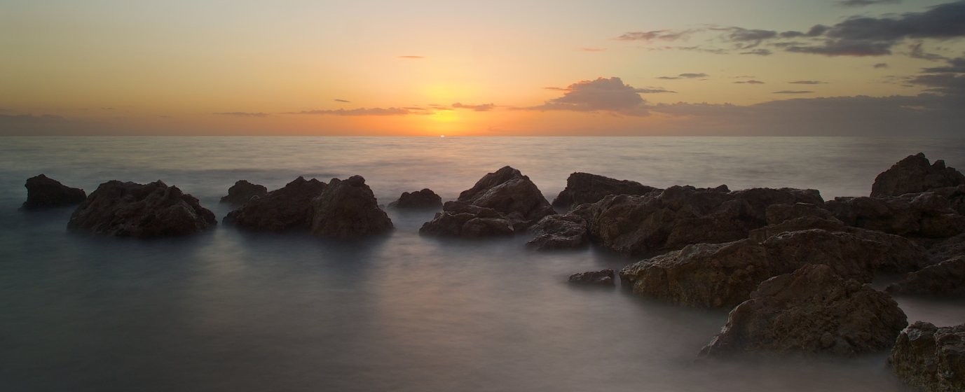 Wow me with your OMD EM10 Landscapes | DPReview Forums