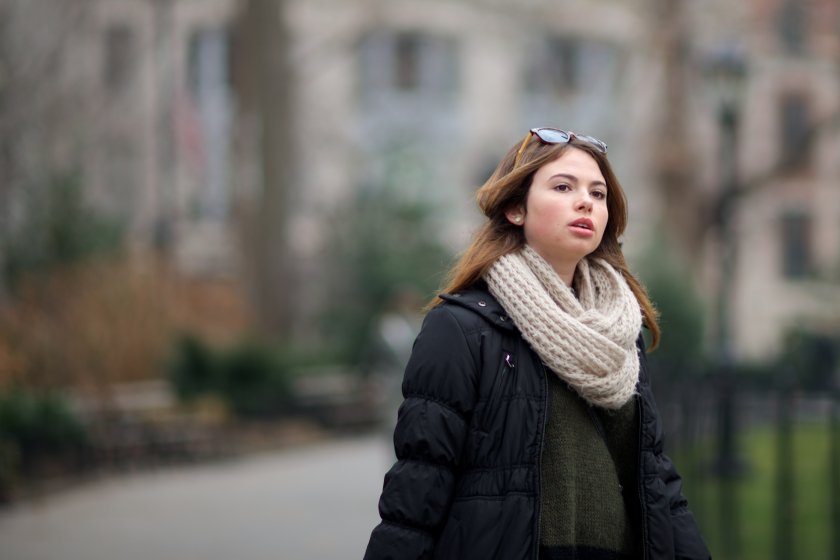 Zeiss 135mm vs. Nikon AF DC-Nikkor 135mm - Pro's & Con's