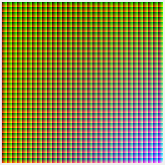 RGB test image available | DPReview Forums