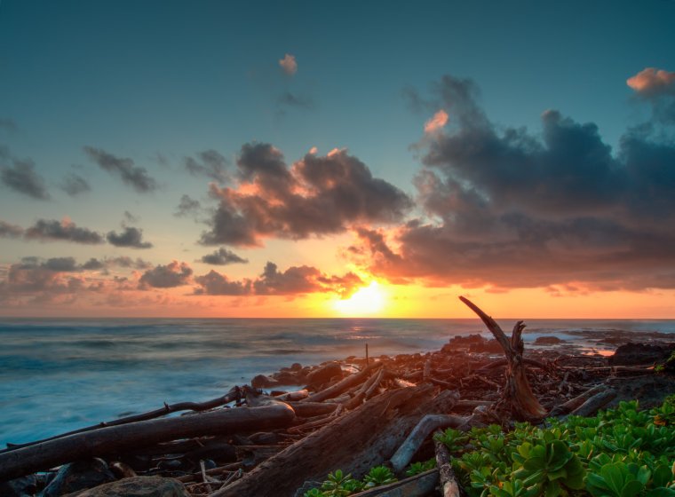 Wow me with your OMD EM10 Landscapes | DPReview Forums