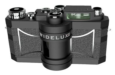 The Widelux-X is one step closer to reality | DPReview Forums