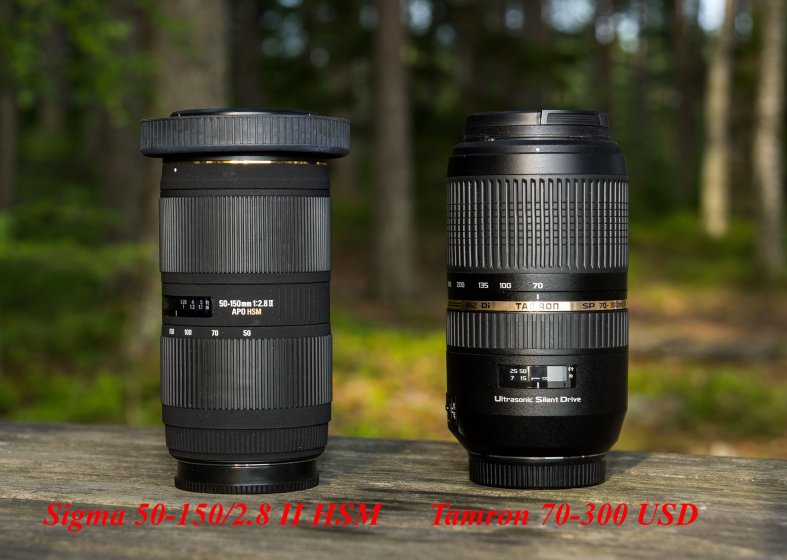 SIGMA DC 50-150mm F2.8Ⅱ APO HSM PENTAX用 シグマ APO 50-150mm F2.8 II EX DC HSM (ペンタックス用) 価格比較