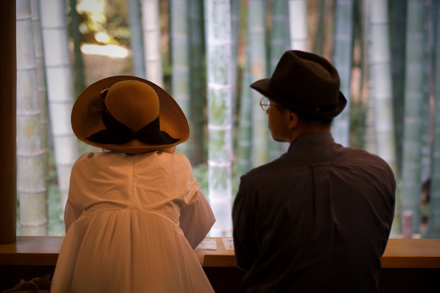 How many lenses do you actually need? | DPReview Forums