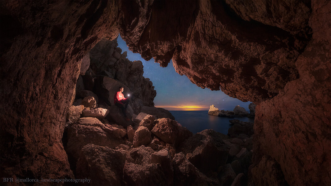 DSC09004 Panorama2ed.jpg