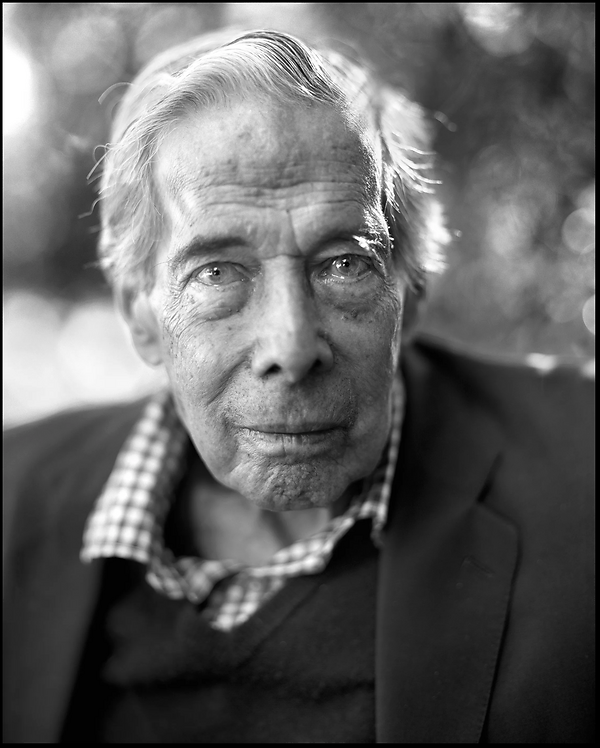 The current portrait trend in news/commentary media | DPReview Forums