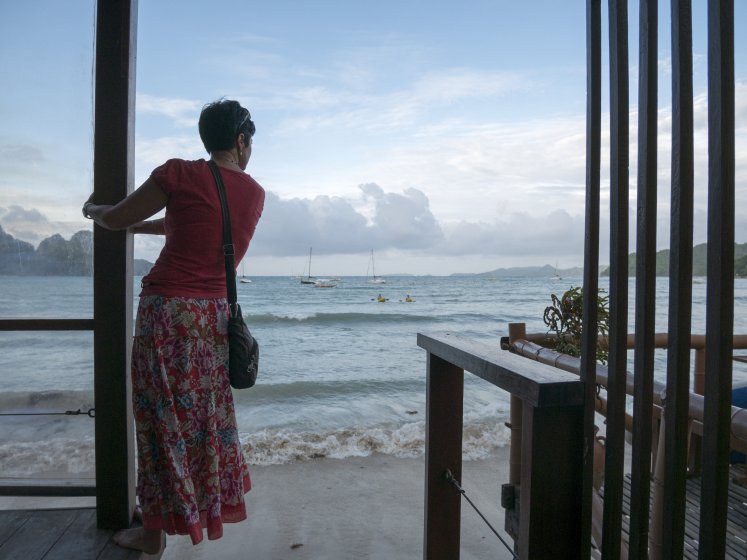 12-32 on an Olympus body | DPReview Forums