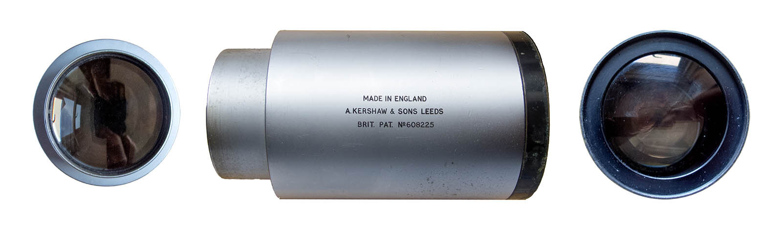 The New Model Kalee | DPReview Forums