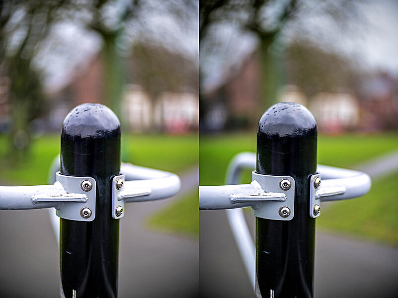 The Super Sankor | DPReview Forums