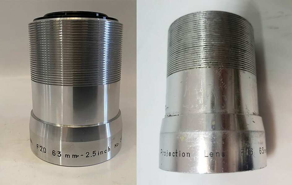 The Super Sankor | DPReview Forums