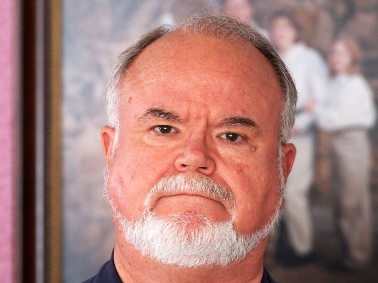 12-40 with dtc and 40-150 comparison, at 80 mm | Page 2 | DPReview Forums