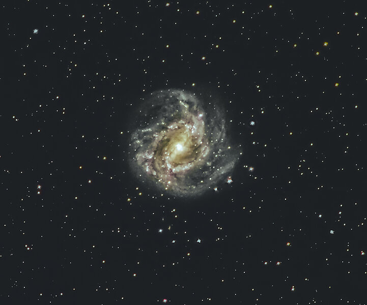 Stacking Astro Stacking Astro images - an example | DPReview Forums