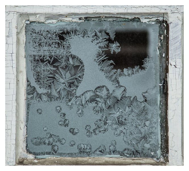 frosted.jpg frosted.jpg