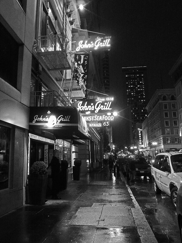 john's bg bw scenic 2  12-2-16 print rotate.jpg