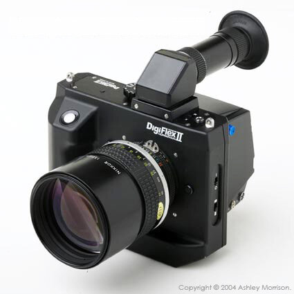 PC Nikkor 28mm f3.5 shift-lens on Hasselblad X2D | DPReview Forums