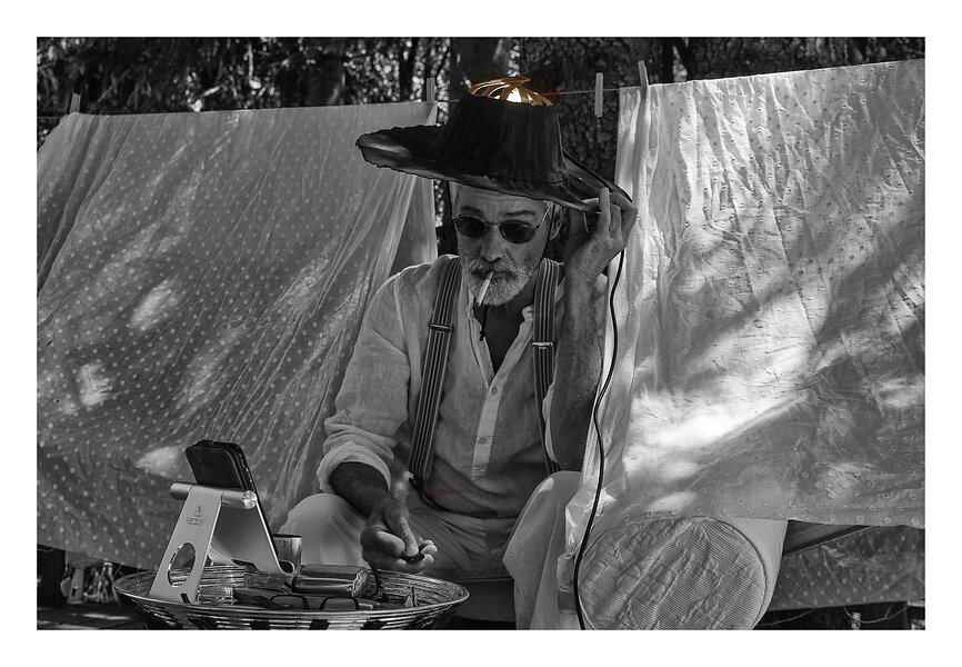 K1IM2347-^B&W R2.jpg K1IM2347-^B&W R2.jpg
