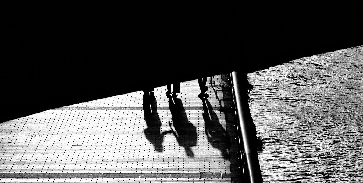 P9060005.jpeg