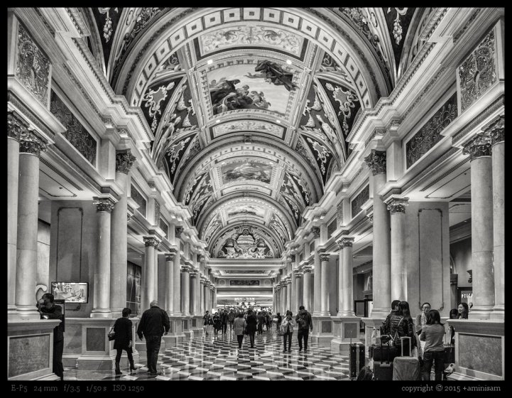 LUMIX G VARIO 12-32mm f3.5-5.6 ASPH.φ37 12-32 on an Olympus body | DPReview Forums