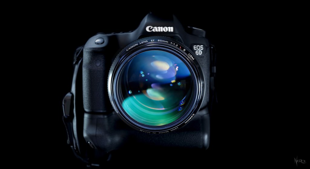 ＥＦ８５ｍｍ　Ｆ１．２ＬＩＩＵＳＭ Canon EF 85 f1.2 L II USM Lens : Amazon.sg: Electronics