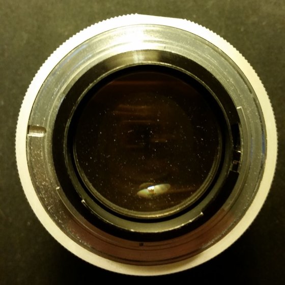 作例有 RICOH 55mm f1.4 m42マウント 作例有 RICOH 55mm f1.4 m42