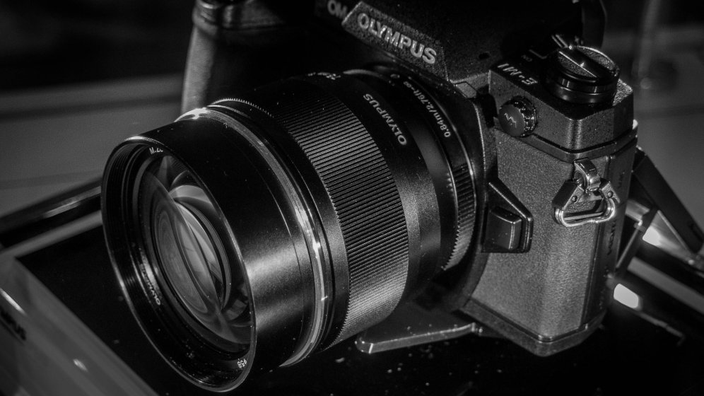 Timeline cameras you had/have in your entire life | DPReview Forums